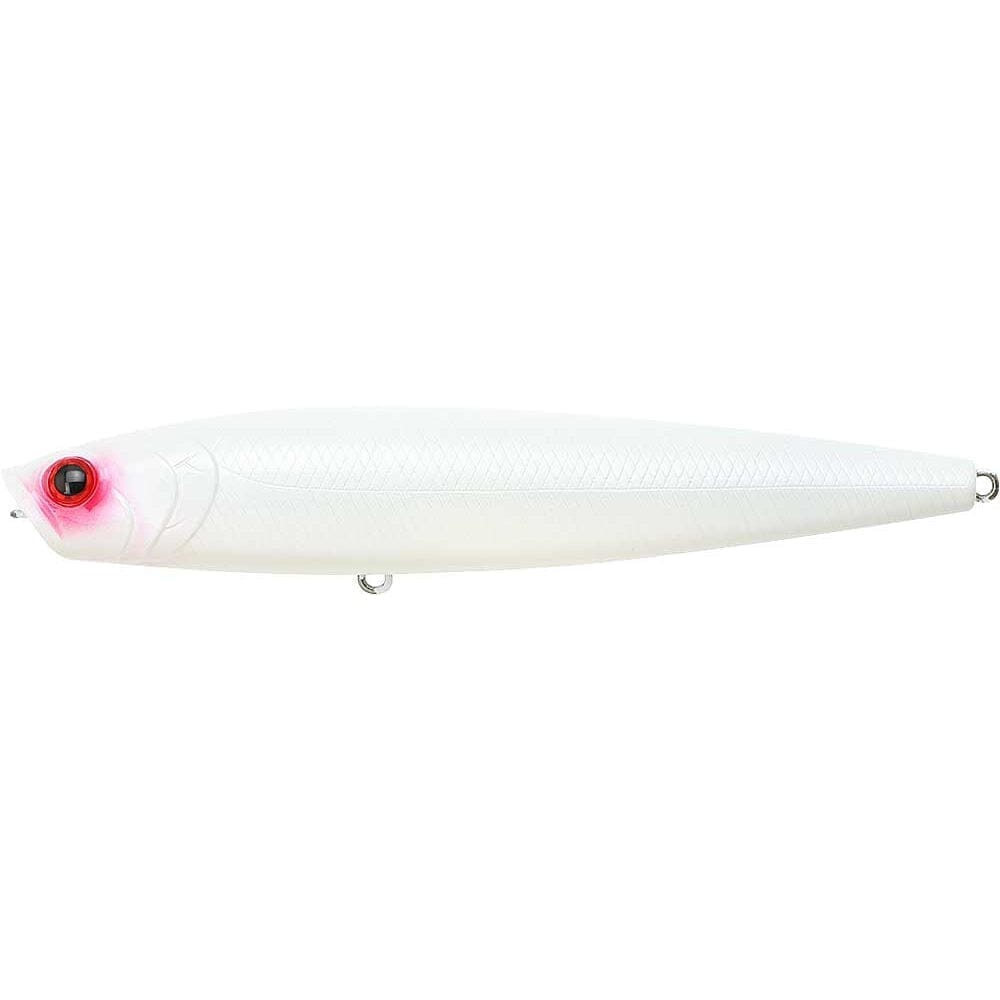 Lucky Craft Gunfish 115 No Feather Sexy Mama