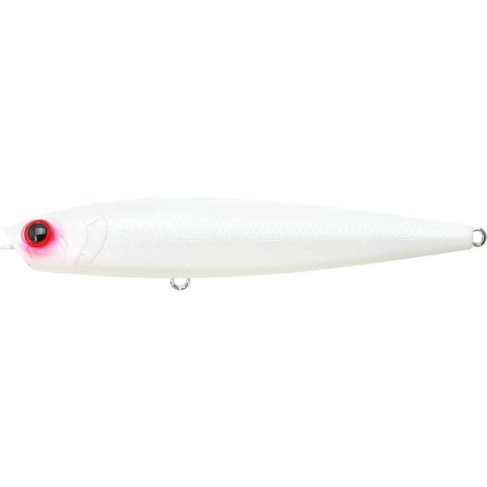 Lucky Craft Gunfish 75NF Sexy Mama-Lucky Craft Gunfish 75NF-Hammonds Fishing