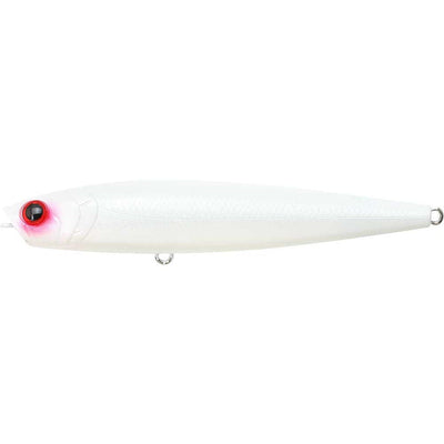 Lucky Craft Gunfish 75NF Sexy Mama-Lucky Craft Gunfish 75NF-Hammonds Fishing