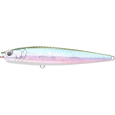 Lucky Craft Gunfish 95NF