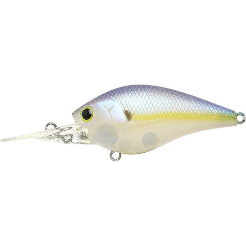 Lucky Craft LC 1.5DD Crankbait