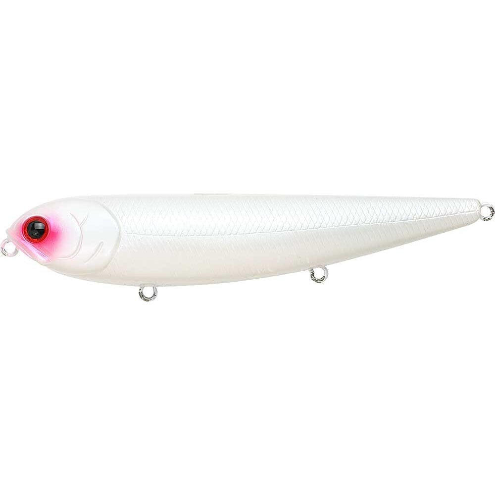 Lucky Craft Sammy 105 Sexy Mama-Lucky Craft Sammy 105-Hammonds Fishing