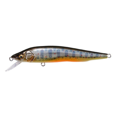 Megabass Great Hunting GH95 Takumi Iwana-Megabass Great Hunting GH95-Hammonds Fishing