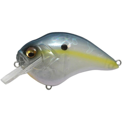 Megabass S Crank 1.5 Squarebill