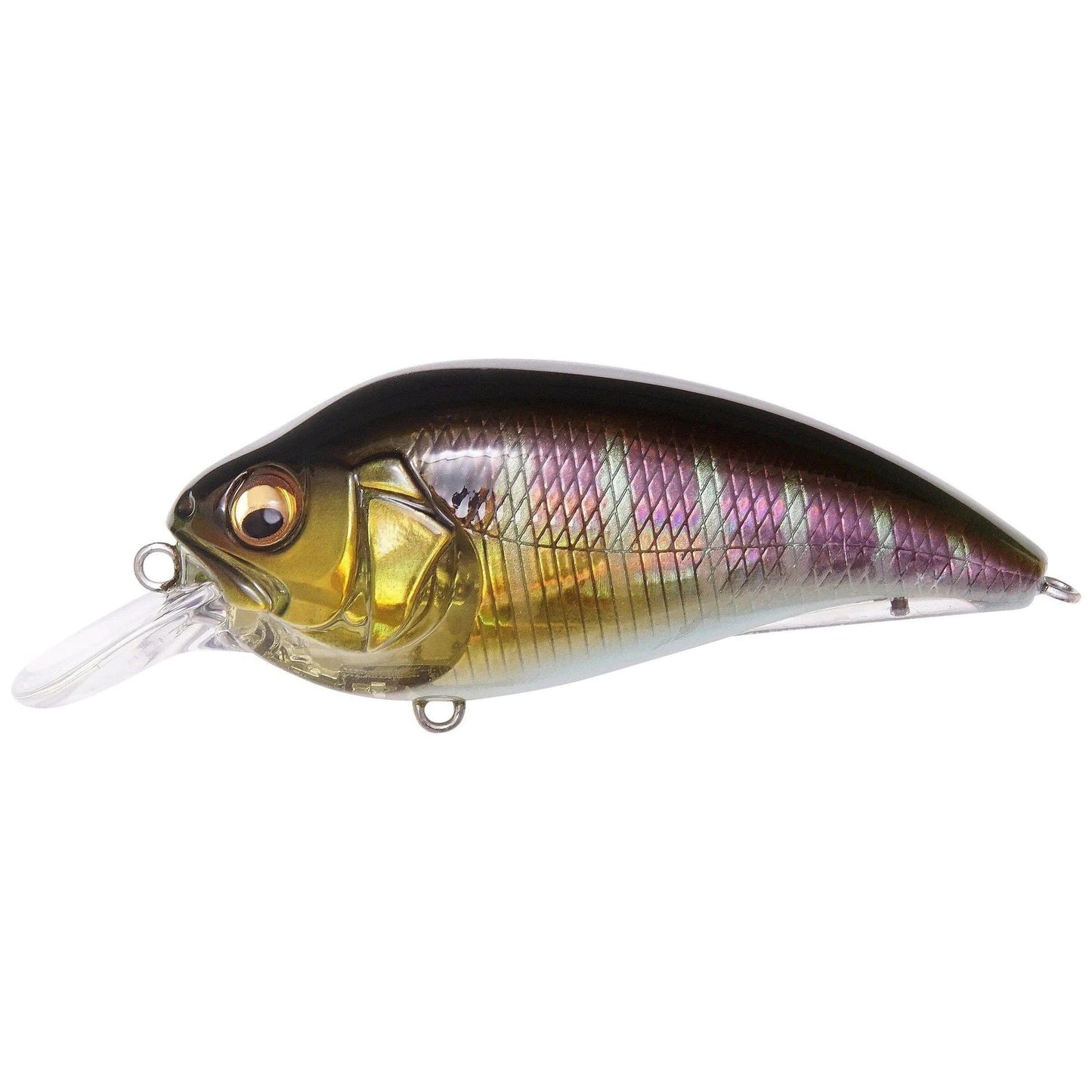 Megabass Super-Z Z1 Gg Gill