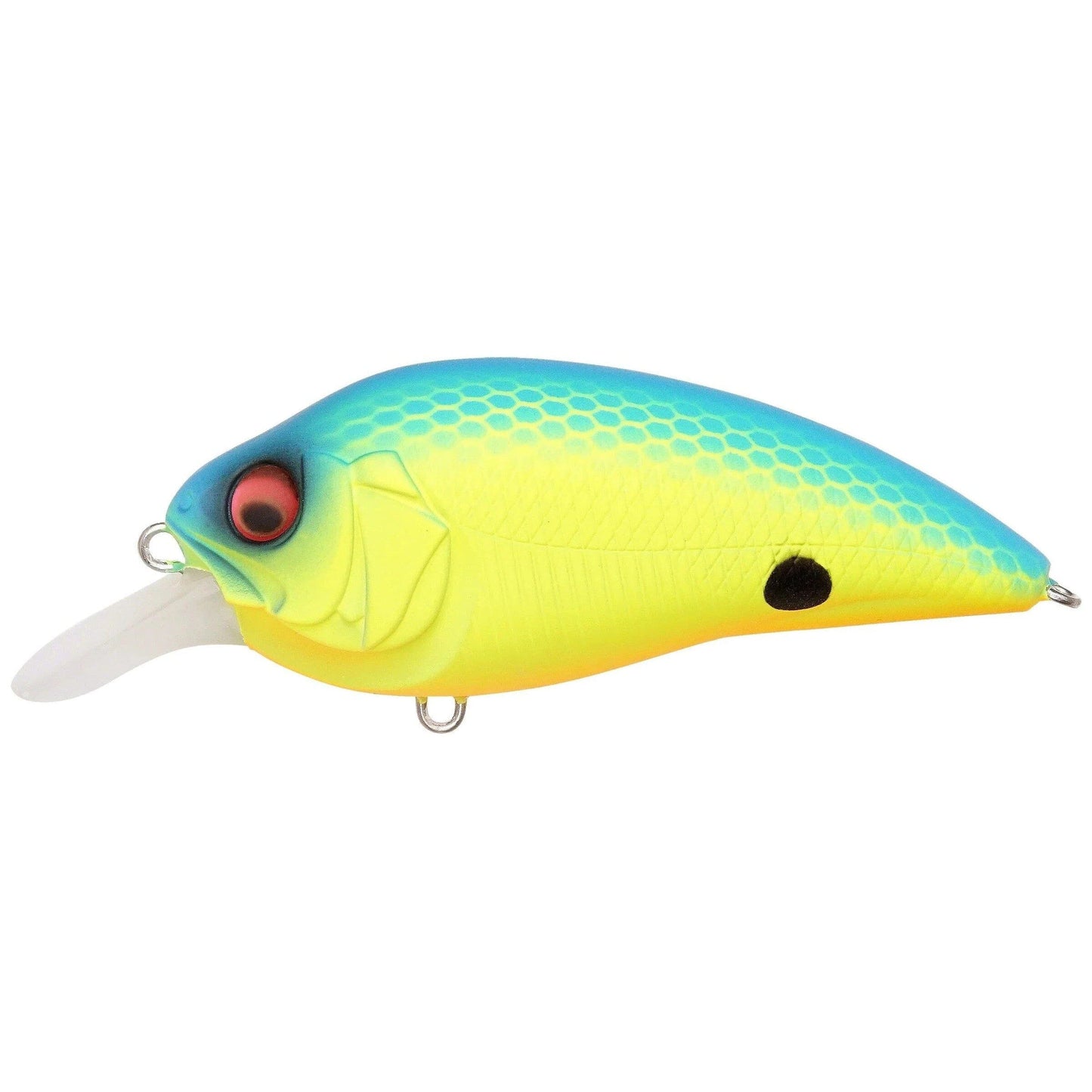 Megabass Super-Z Z1 Old-Z