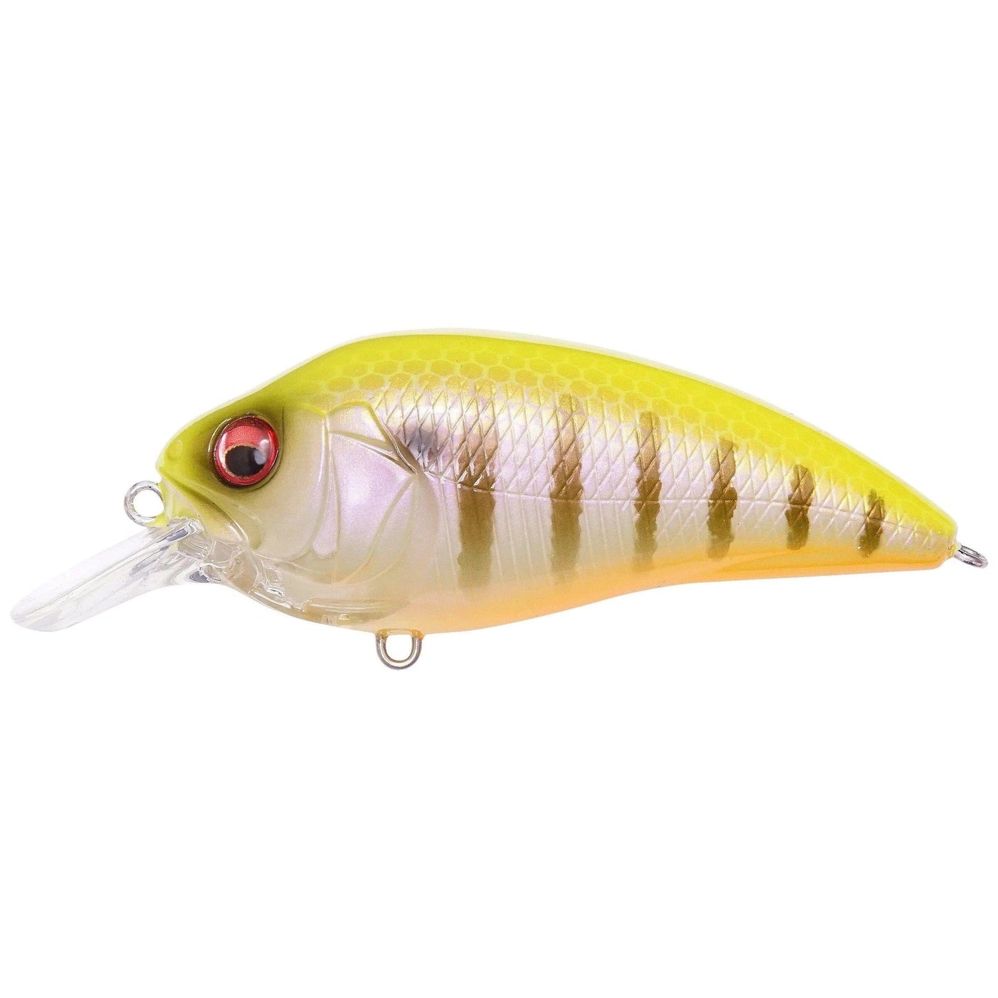 Megabass Super Z Z1 Crankbait GG Gill