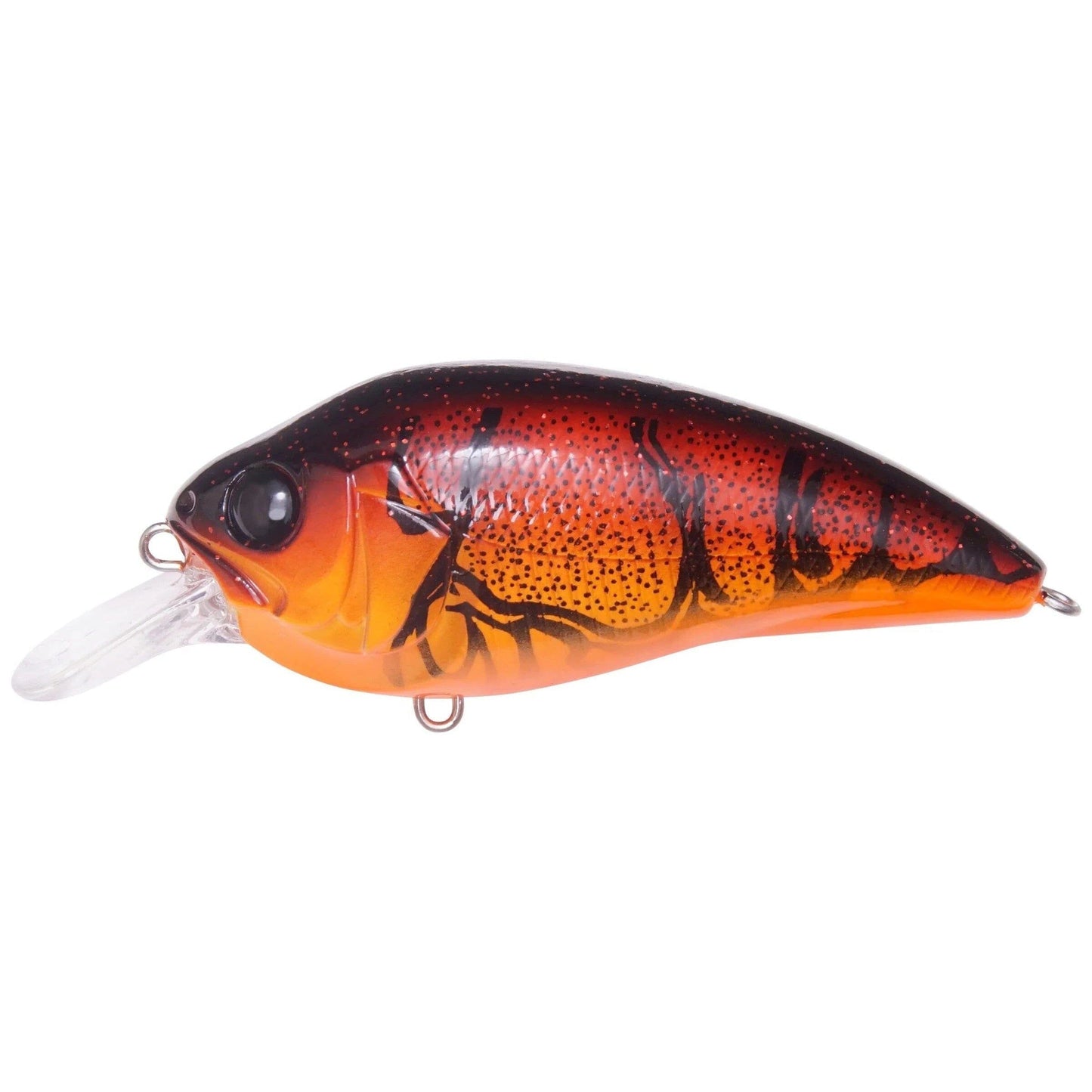 Megabass Super-Z Z1 Wild Craw