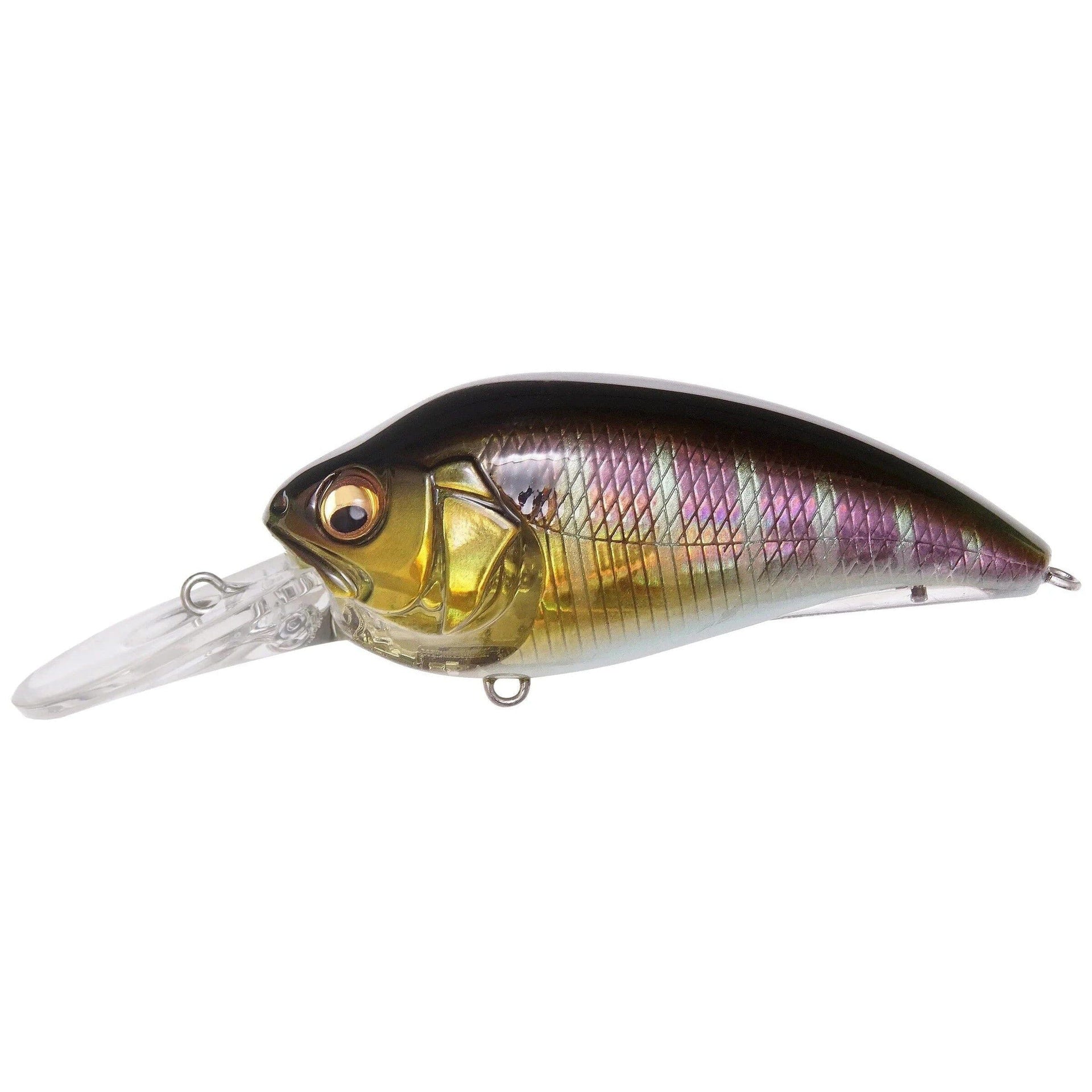 Megabass Super-Z Z2 Gp Spawn Killer