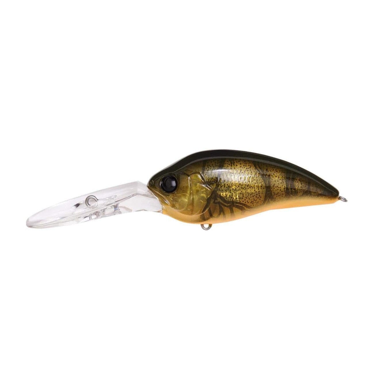 Megabass Super-Z Z3 It Craw – Hammonds Fishing