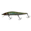 Megabass Vision 110 Gg Hasu-Megabass Vision 110-Hammonds Fishing