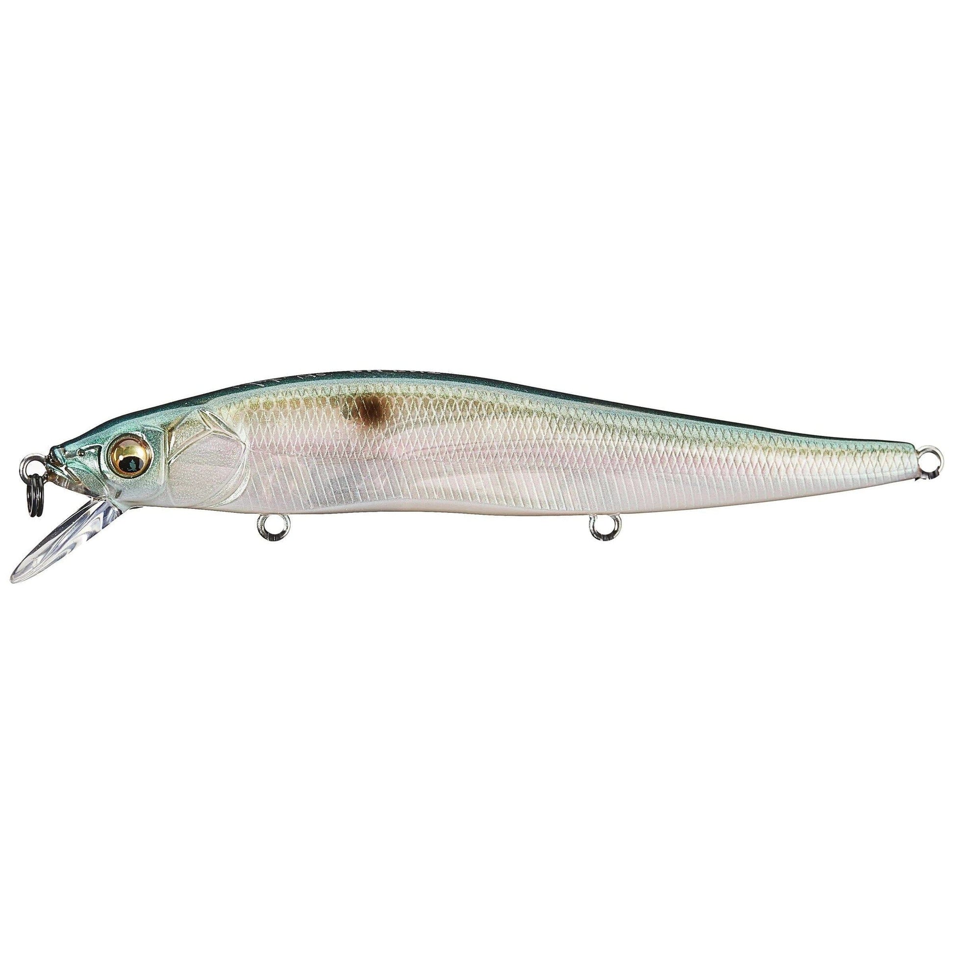 https://www.hammondsfishing.com/cdn/shop/files/Megabass-Vision-110-Silent-Mb-Gizzard.jpg?v=1702200452&width=1946