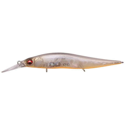 MegaBass Vision 110+1 Junior
