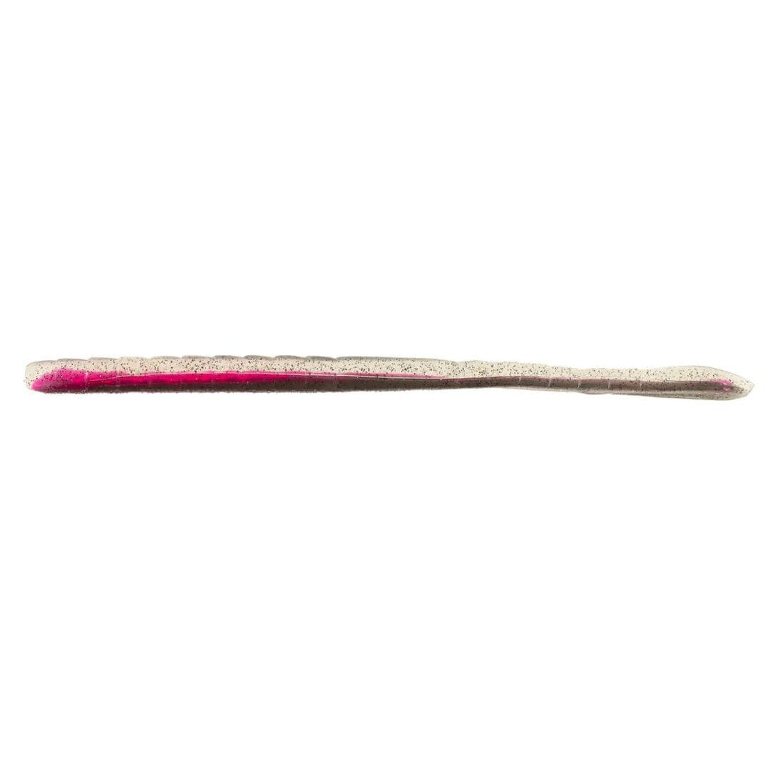 Missile Baits Magic Worm Bleeding Shad