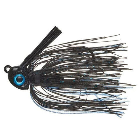 Missile Jigs Mini Swim Jig