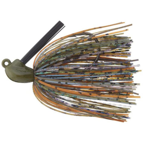 Molix Kento Jig