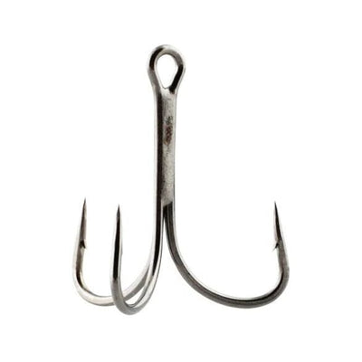 Treble Hooks – Hammonds Fishing