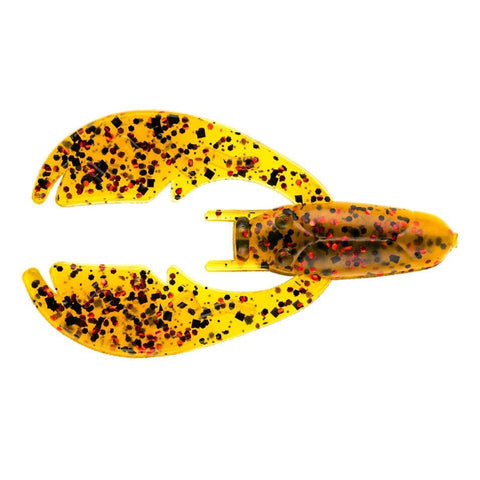 NetBait BaitFuel Paca Chunk