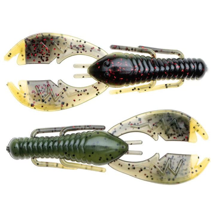 NetBait BaitFuel Paca Slim Coosa flare