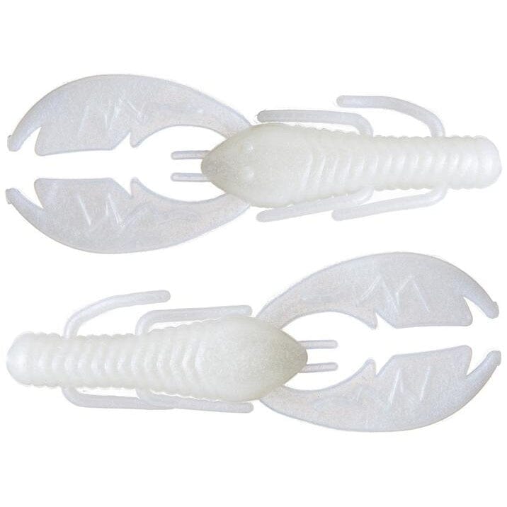 NetBait BaitFuel Paca Slim Pearl-NetBait BaitFuel Paca Slim-Hammonds Fishing