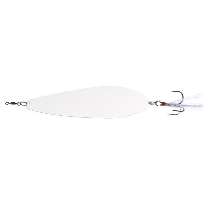 Nichols Bass Mafia Little Larry Spoon Snow White