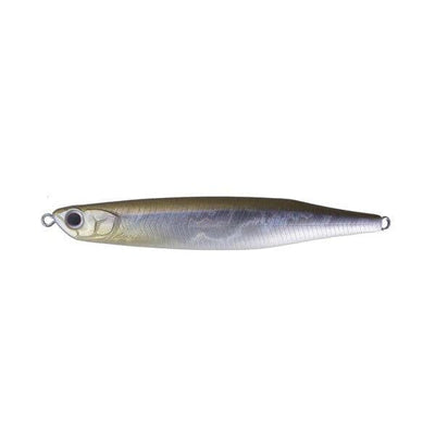 OSP Bent Minnow Ginrin H-23-OSP Bent Minnow-Hammonds Fishing