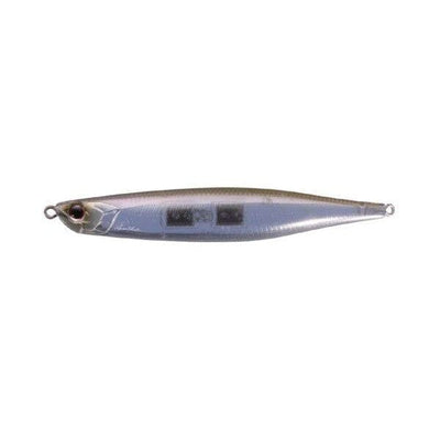 OSP Bent Minnow HF Wakasagi HF-76-OSP Bent Minnow-Hammonds Fishing