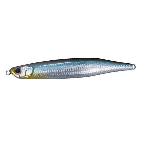 OSP Bent Minnow