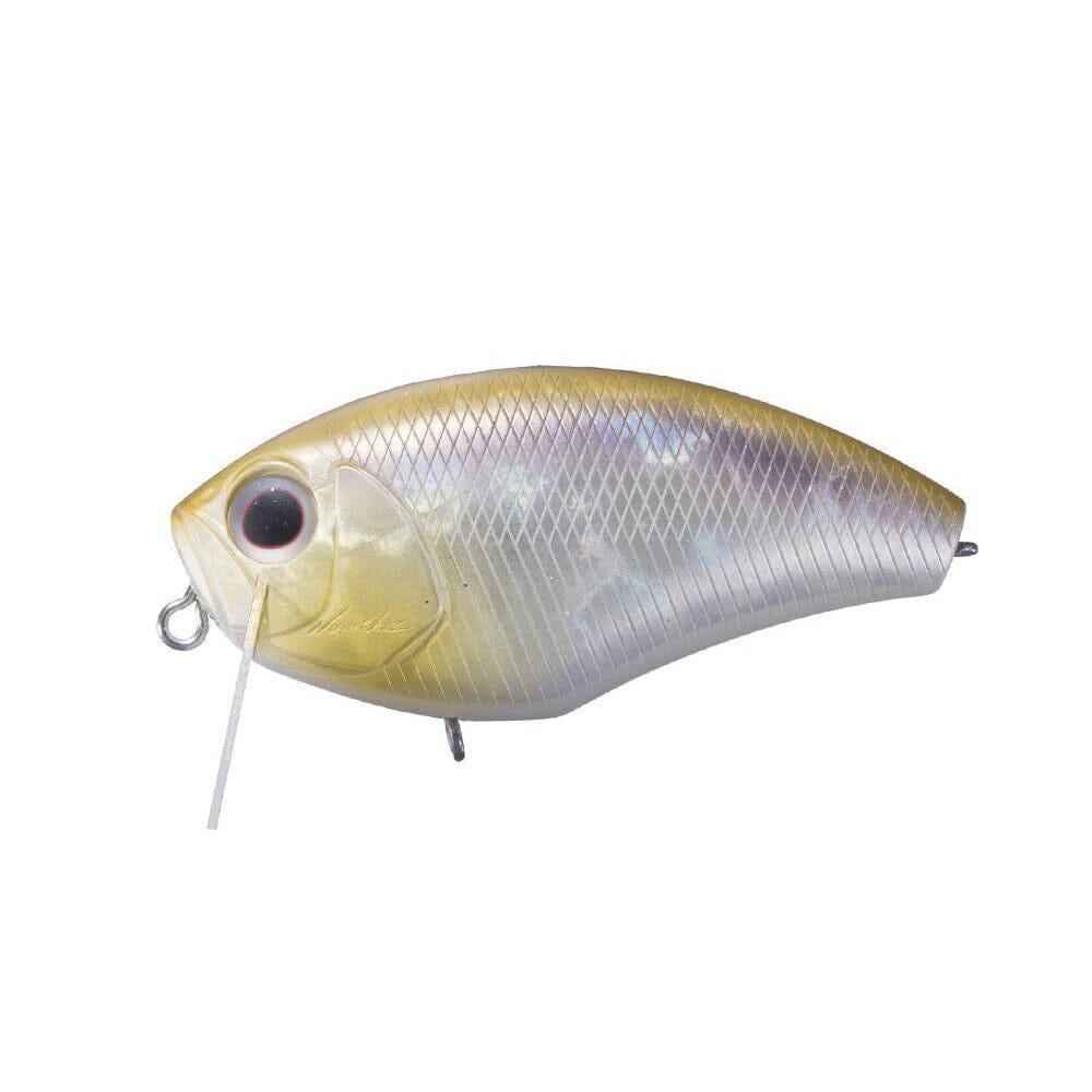 OSP Daibuzzin Crankbait Ginrin H-23-OSP Daibuzzin Crankbait-Hammonds Fishing