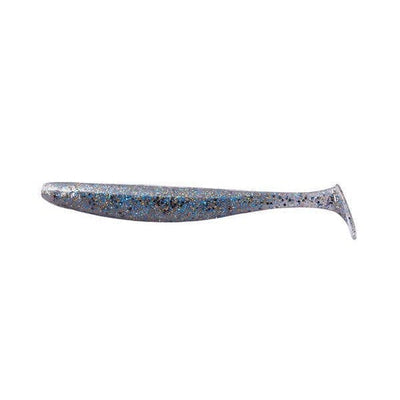 OSP Dolive Shad Bluegill W015-OSP Dolive Shad-Hammonds Fishing