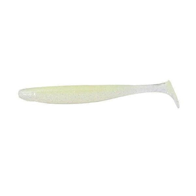 OSP Dolive Shad Honey Flash TW126-OSP Dolive Shad-Hammonds Fishing