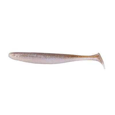 OSP Dolive Shad Neon Wakasagi TW139-OSP Dolive Shad-Hammonds Fishing