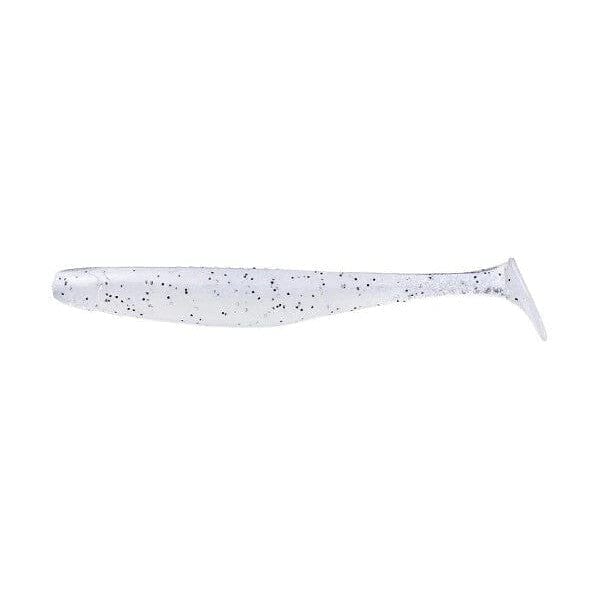 OSP Dolive Shad Shirauo W056-OSP Dolive Shad-Hammonds Fishing