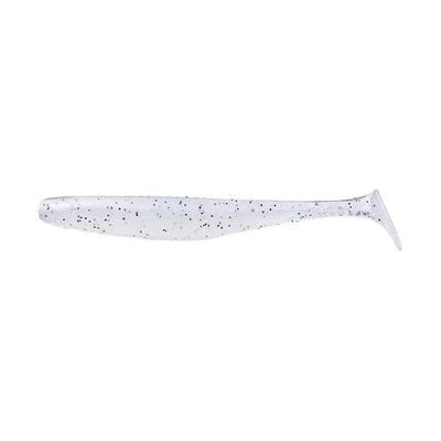 OSP Dolive Shad Shirauo W056-OSP Dolive Shad-Hammonds Fishing