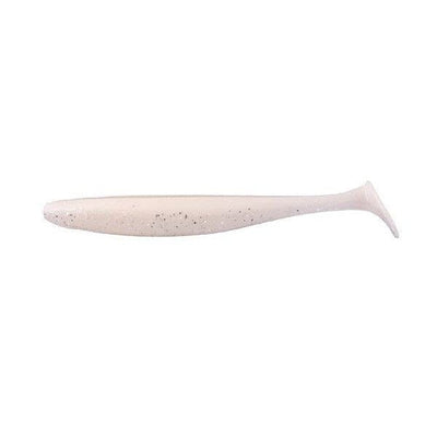 OSP Dolive Shad Sight Special TW145-OSP Dolive Shad-Hammonds Fishing