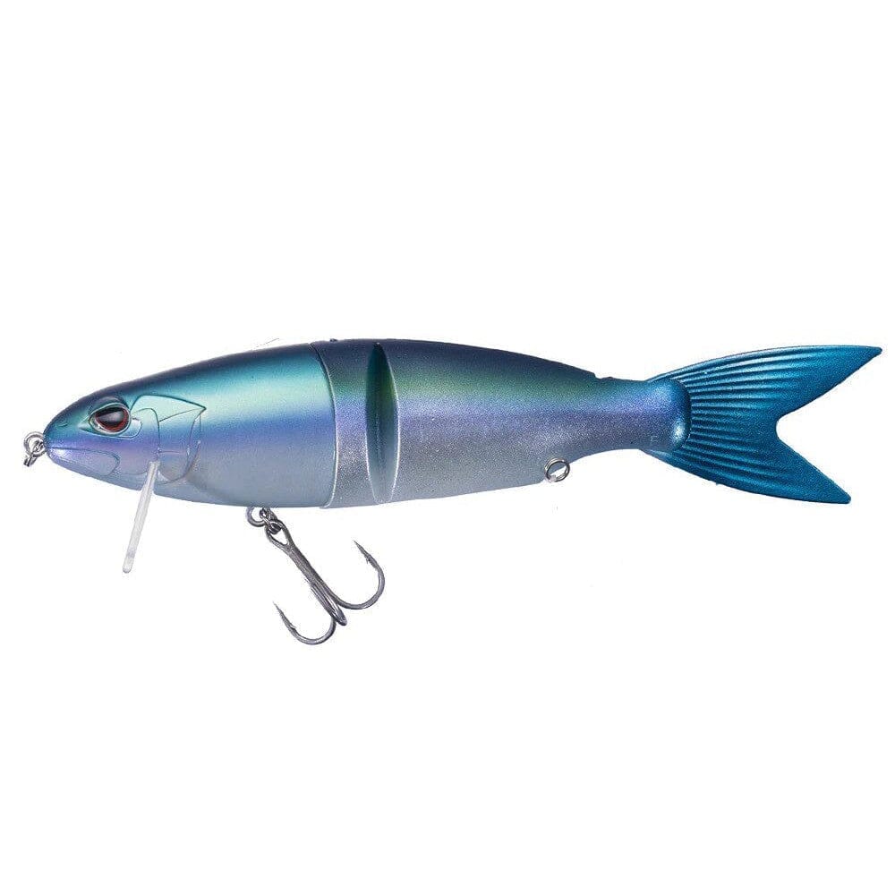 OSP Karen 180 Blue Trout K-05-OSP Karen 180-Hammonds Fishing