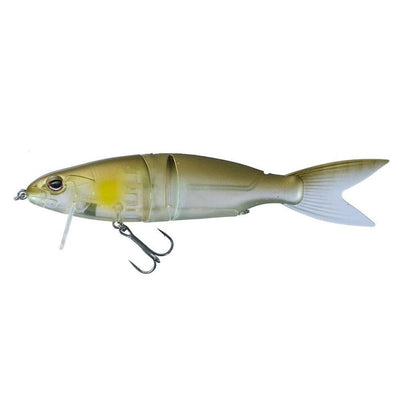 OSP Karen 180 Ghost Ayu K-01-OSP Karen 180-Hammonds Fishing