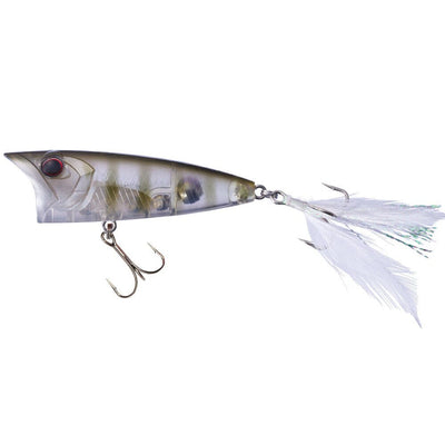 OSP Louder Chi Gill T-16-OSP Louder-Hammonds Fishing