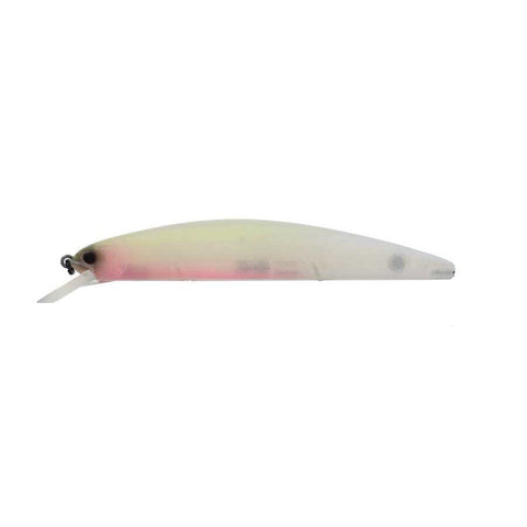 OSP Varuna 110SP Jerkbait