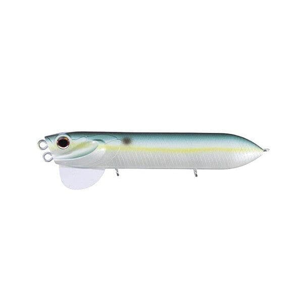 OSP Yamato Blueback Herring