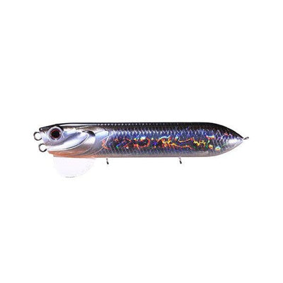 OSP Yamato Crystal Blue Shiner-OSP Yamato-Hammonds Fishing