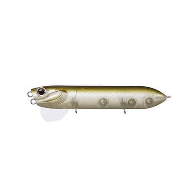 OSP Yamato Ghost Minnow-OSP Yamato-Hammonds Fishing