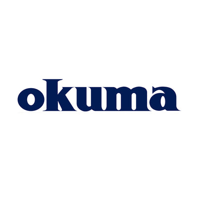 Okuma Celilo Spinning Rod