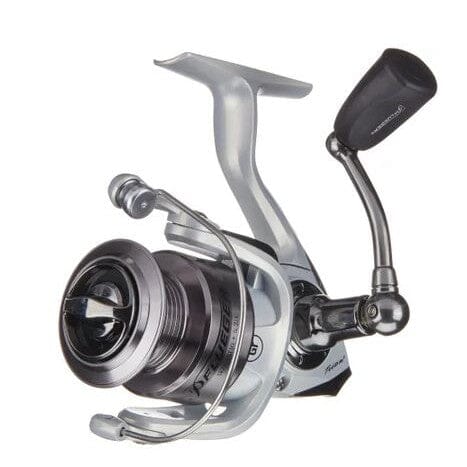 Pflueger Trion SP Spinning Reel