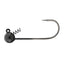 Picasso Tungsten Takedown 3pk