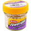 PowerBait Crappie Nibbles-PowerBait Crappie Nibbles-Hammonds Fishing