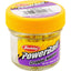 PowerBait Crappie Nibbles-PowerBait Crappie Nibbles-Hammonds Fishing