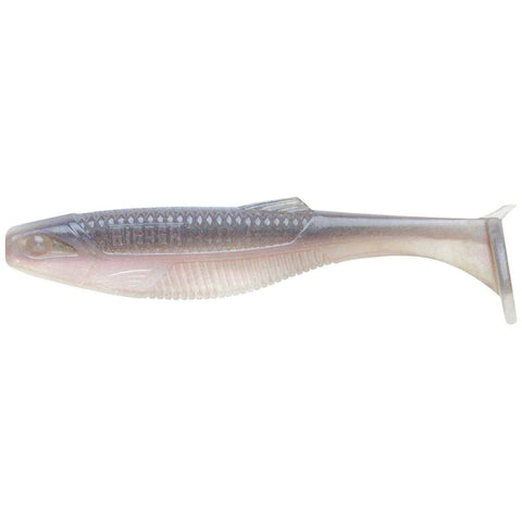 Rapala Crush City Mayor Swimbait