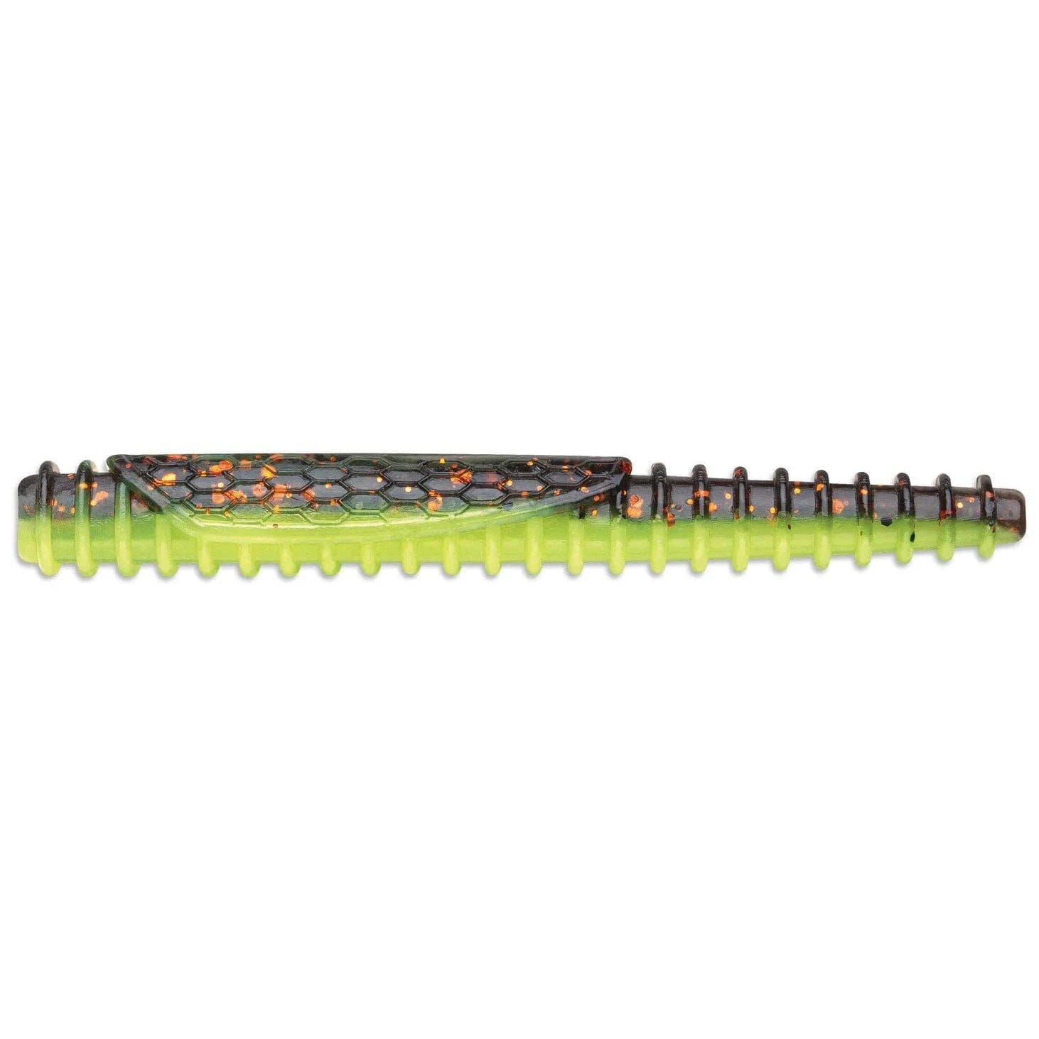 Rapala Crush City Ned BLT Coppertreuse