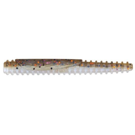 Rapala Crush City Ned Goby